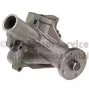 Водяной насос KOLBENSCHMIDT купить