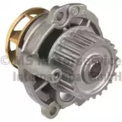 Водяной насос KOLBENSCHMIDT купить