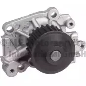 Водяной насос KOLBENSCHMIDT купить