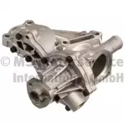 Водяной насос KOLBENSCHMIDT купить