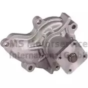 Водяной насос KOLBENSCHMIDT купить