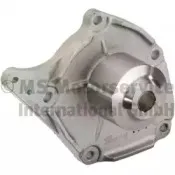 Водяной насос KOLBENSCHMIDT купить