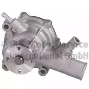 Водяной насос KOLBENSCHMIDT купить