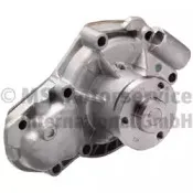 Водяной насос KOLBENSCHMIDT купить