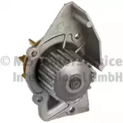 Водяной насос KOLBENSCHMIDT купить