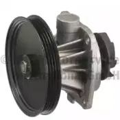 Водяной насос KOLBENSCHMIDT купить