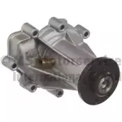 Водяной насос KOLBENSCHMIDT купить