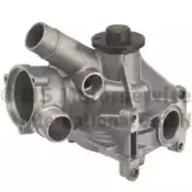 Водяной насос KOLBENSCHMIDT купить