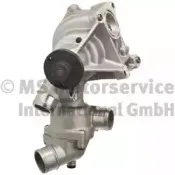 Водяной насос KOLBENSCHMIDT купить