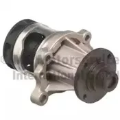 Водяной насос KOLBENSCHMIDT купить