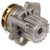 Водяной насос KOLBENSCHMIDT купить