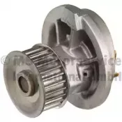 Водяной насос KOLBENSCHMIDT купить