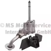 Масляный насос KOLBENSCHMIDT купить