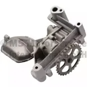 Масляный насос KOLBENSCHMIDT купить