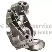 Масляный насос KOLBENSCHMIDT купить