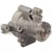 Водяной насос KOLBENSCHMIDT купить