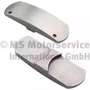 Балансир, управление двигателем KOLBENSCHMIDT купить