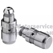 Штовхач клапана KOLBENSCHMIDT купить