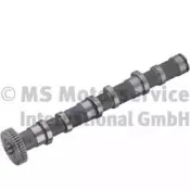 Распредвал KOLBENSCHMIDT купить