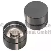 Толкатель KOLBENSCHMIDT купить