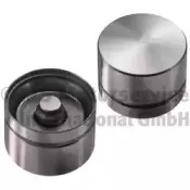 Толкатель KOLBENSCHMIDT купить