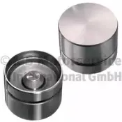 Толкатель KOLBENSCHMIDT купить