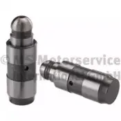 Штовхач клапана ГБЦ KOLBENSCHMIDT купить