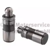 Штовхач клапана ГБЦ KOLBENSCHMIDT купить