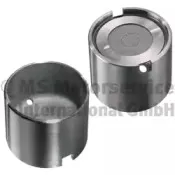 Толкатель KOLBENSCHMIDT купить