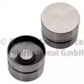 Толкатель KOLBENSCHMIDT купить