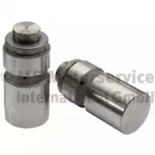 Толкатель KOLBENSCHMIDT купить