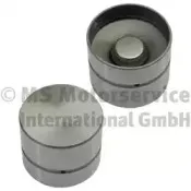 Толкатель KOLBENSCHMIDT купить