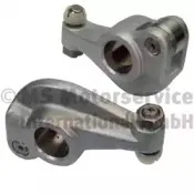 Балансир, управление двигателем KOLBENSCHMIDT купить