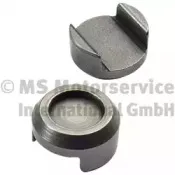 Упор, впускной/выпускной клапан KOLBENSCHMIDT купить