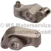 Балансир, управление двигателем KOLBENSCHMIDT купить