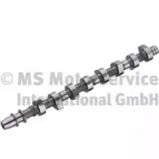 Распредвал KOLBENSCHMIDT купить