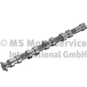 Распредвал KOLBENSCHMIDT купить