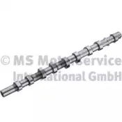 Распредвал KOLBENSCHMIDT купить