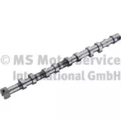 Распредвал KOLBENSCHMIDT купить