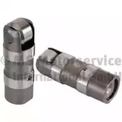 Толкатель KOLBENSCHMIDT купить