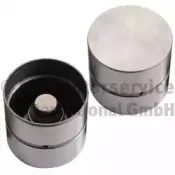 Гідрокомпенсатор KOLBENSCHMIDT купить