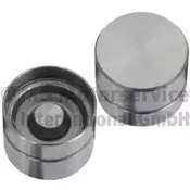 Толкатель KOLBENSCHMIDT купить