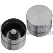 Толкатель KOLBENSCHMIDT купить