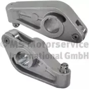 Балансир, управление двигателем KOLBENSCHMIDT купить