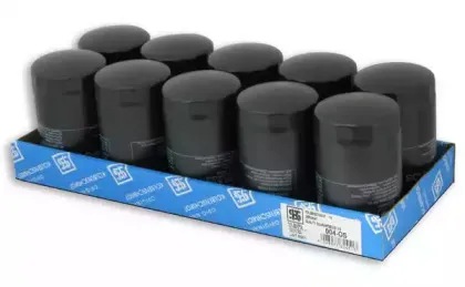 Масляный фильтр KOLBENSCHMIDT купить