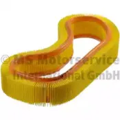 Фільтр повітряний KOLBENSCHMIDT купить