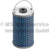 Фільтр масляний KOLBENSCHMIDT купить