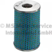 Масляный фильтр KOLBENSCHMIDT купить