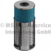 Масляный фильтр KOLBENSCHMIDT купить