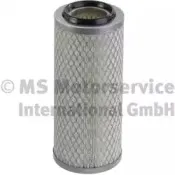 Воздушный фильтр KOLBENSCHMIDT купить